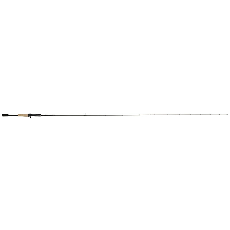 レジットデザイン ワイルドサイドハイパフォーマンス WHPC69M(ベイト・ワンピース) WHPC69M 111-403 【個別貨物輸送品】 大型便