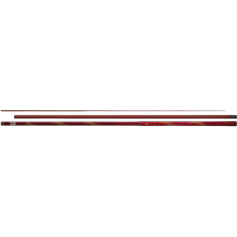 ダイワ(Daiwa) 遡 フレイムホーク P-5 95M・E(9ピース) P-5 95M・E 05900208 【個別送料品】 大型便