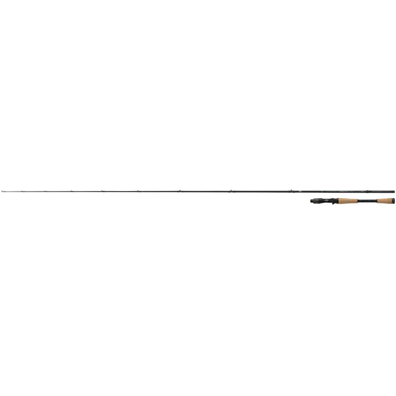 ダイワ(Daiwa) TATULA(タトゥーラ) 6101MRB(グリップジョイントのワンピース) 6101MRB 05807414|ナチュラム 支店