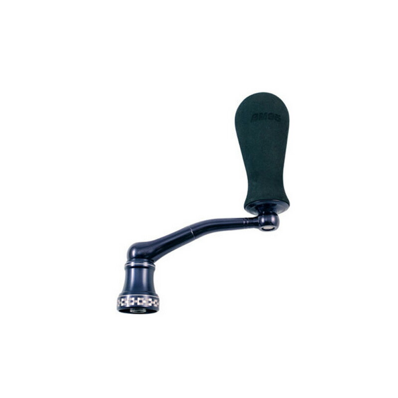 楽天市場】NO LIMITS 20ST CUSTOM HANDLE NO LIMITS 20ST14000