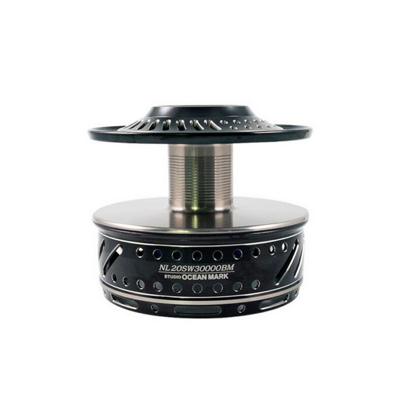 楽天市場】SOM 限定カラー NOLIMITS 20SW16000HP-PiDS（24）スプール