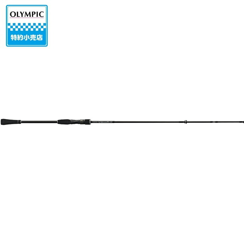 楽天市場】 オリムピック(OLYMPIC) 26CORTO UX 26GCORUS-622L-T(2