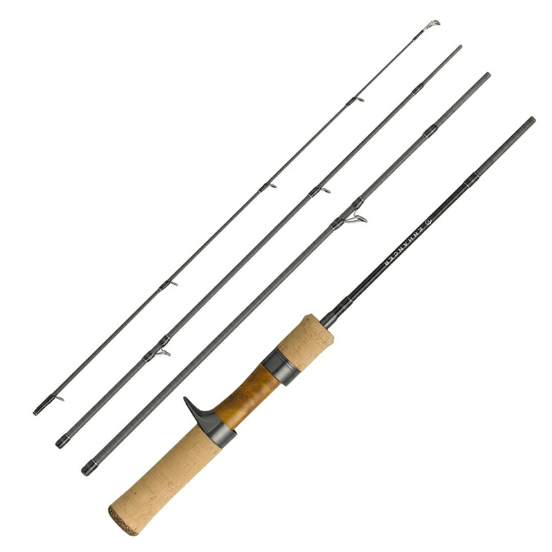 ティムコ　エンハンサー　E511M-5 つり具の上州屋 - あなたのフィッシング＆アウトドアライフをサポート