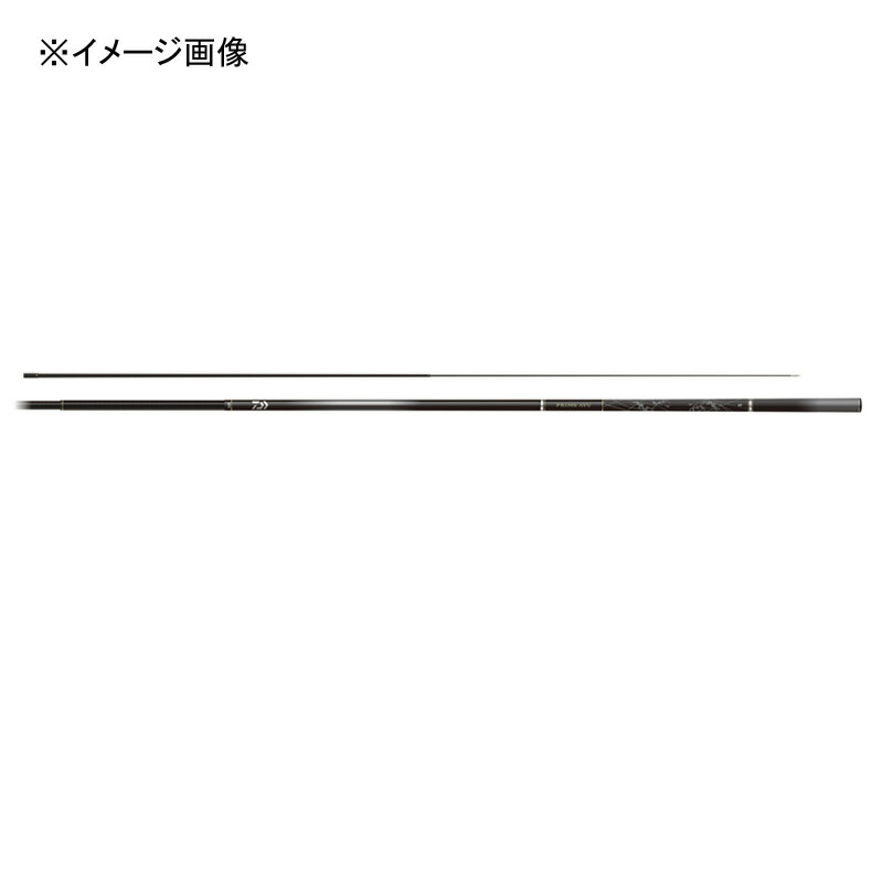 百貨店SALEお買い得音沙汰まとめ