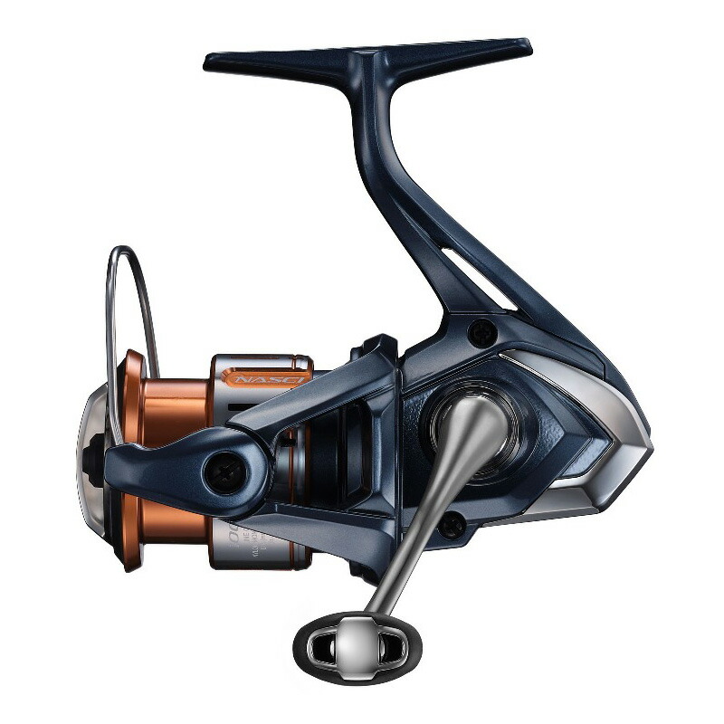 楽天市場】ヴァルケイン ブレイクスルー ゼロヴァージ 6'1L 1091