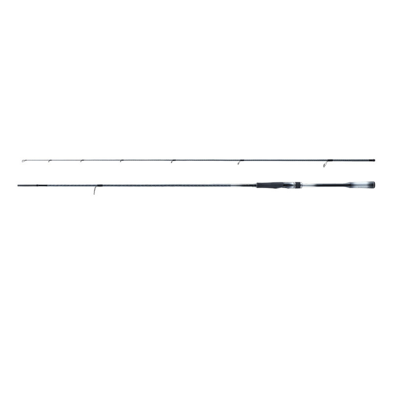 シマノ(SHIMANO) 26ルナミス S90L S90L 275516 【個別送料品】 大型便
