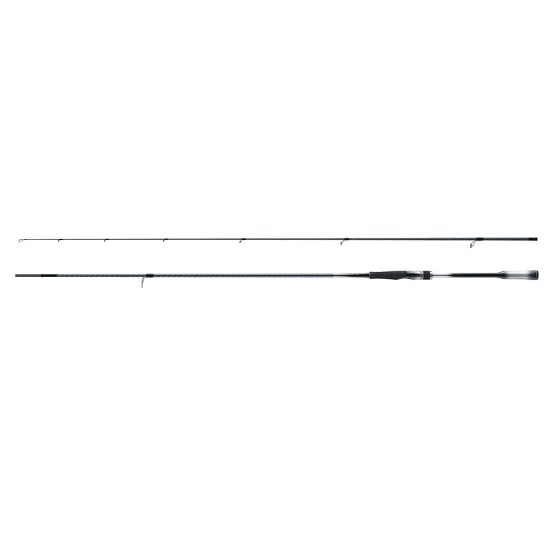 シマノ(SHIMANO) 26ルナミス S96ML S96ML 275561｜ナチュラム 支店