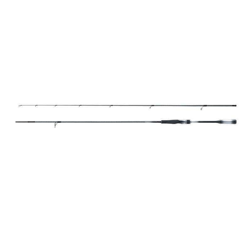 シマノ(SHIMANO) 26ルナミス S86M S86M 275493