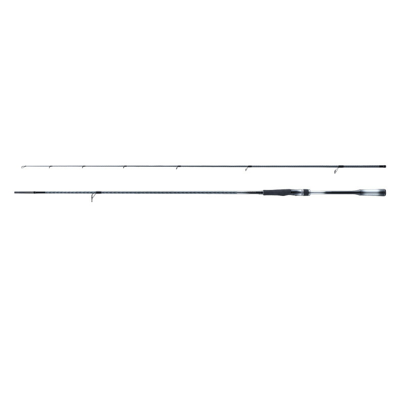 シマノ(SHIMANO) 26ルナミス S90M S90M 275523｜ナチュラム 支店 27,927円