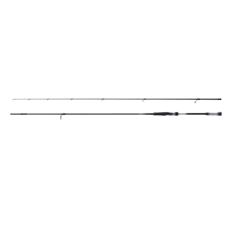 シマノ(SHIMANO) 26ルナミス S96M S96M 275547 【個別送料品】 大型便