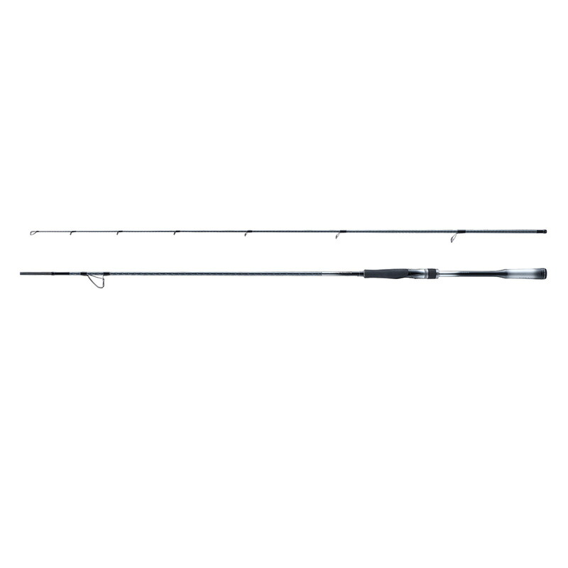 シマノ(SHIMANO) 26ルナミス S80MH S80MH 275479