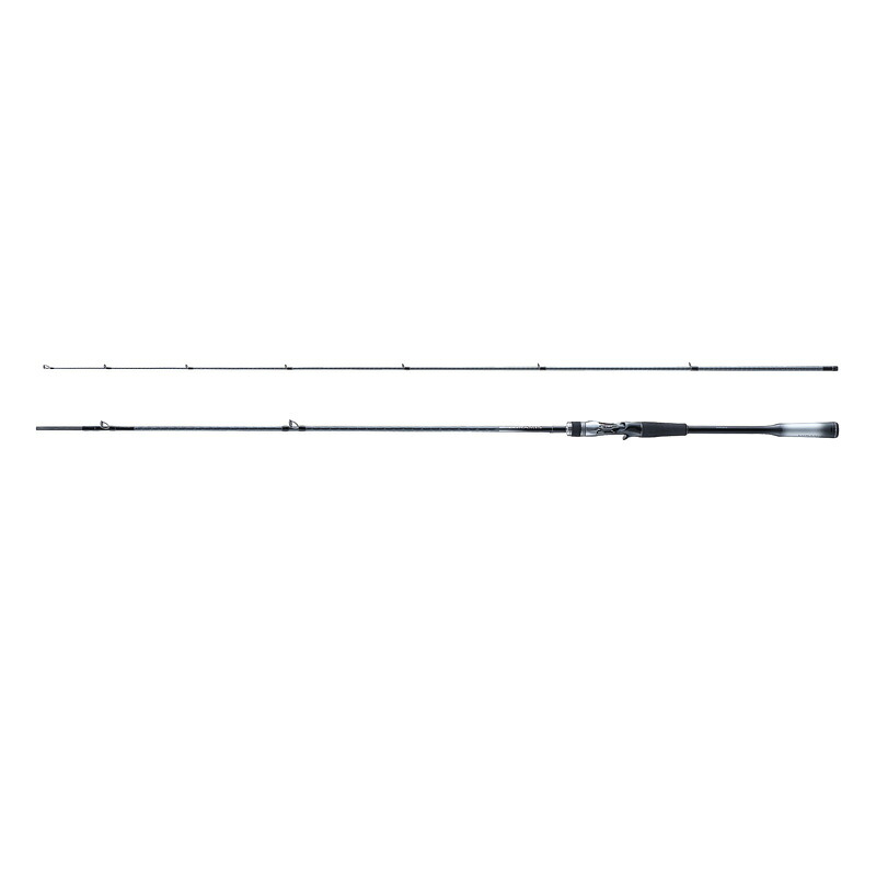 シマノ(SHIMANO) 26ルナミス B86ML B86ML 275387｜ナチュラム 支店