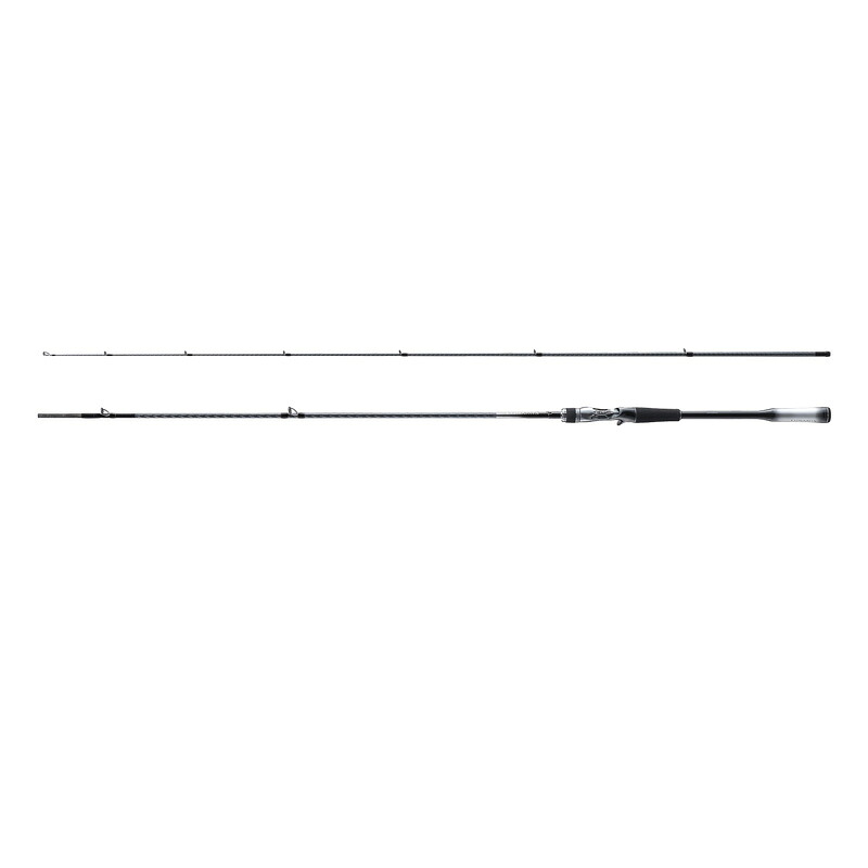シマノ(SHIMANO) 26ルナミス B86M B86M 275370|ナチュラム 支店