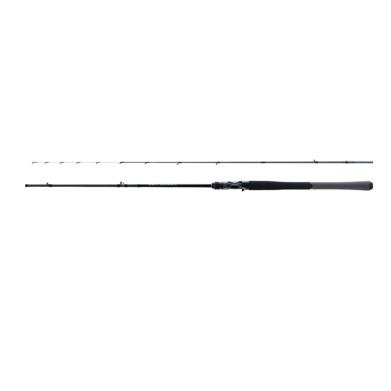 シマノ(SHIMANO) 25ソルティーアドバンス メタルスッテ B66MH-S B66MH-S 274694 9,128円