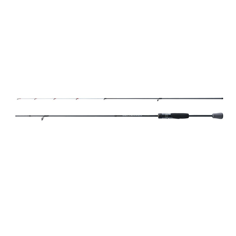 シマノ(SHIMANO) 25ソルティーアドバンス アジング S58UL-S S58UL-S 274595