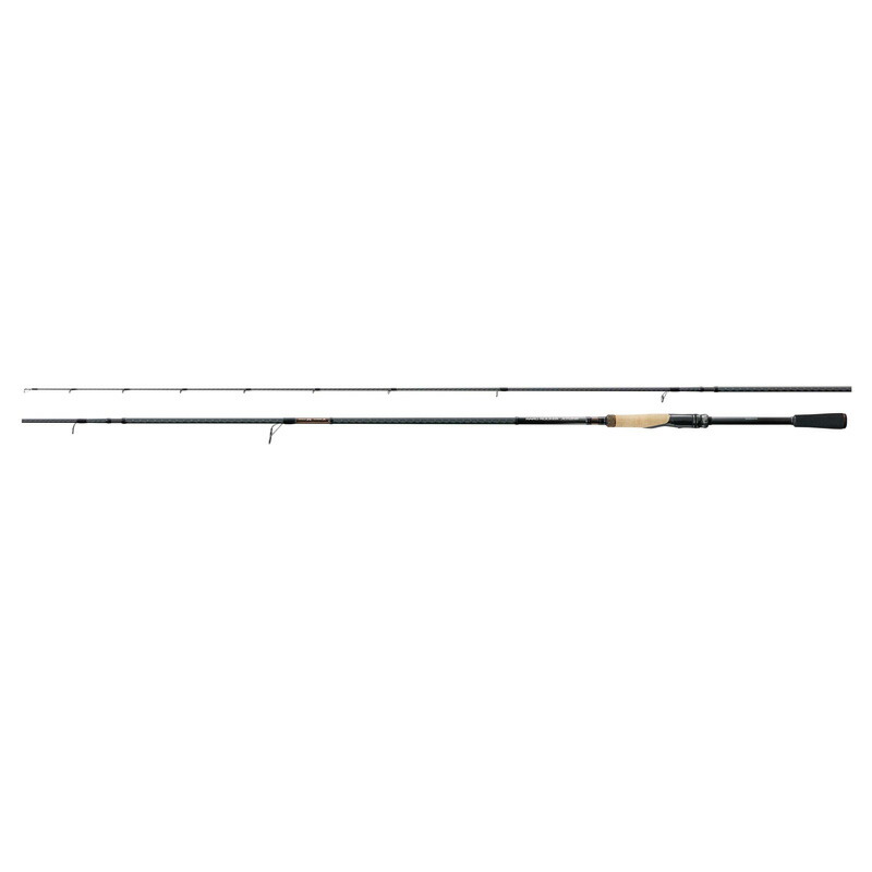 シマノ(SHIMANO) 26捉え所の無いロッカー エクスチューン S78MH+ S78MH+ 274144