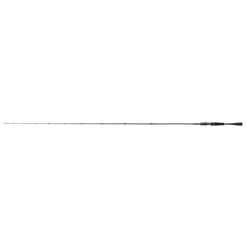 シマノ(SHIMANO) 26ゾディアス 168L-BFS 168L-BFS 275707｜ナチュラム 支店