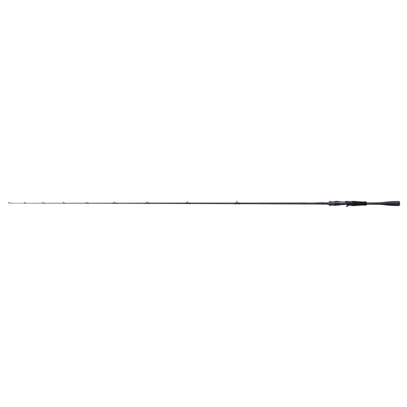 シマノ(SHIMANO) 26ゾディアス 1610M 1610M 275578｜ナチュラム 支店 14,591円