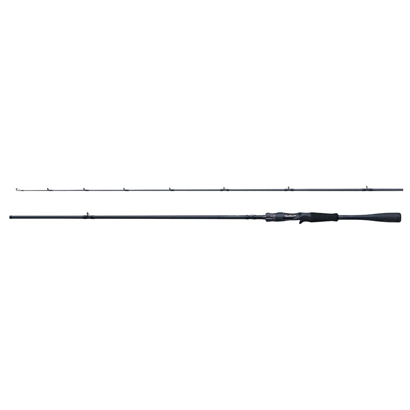 シマノ(SHIMANO) 26ゾディアス 1610M2 1610M2 275585