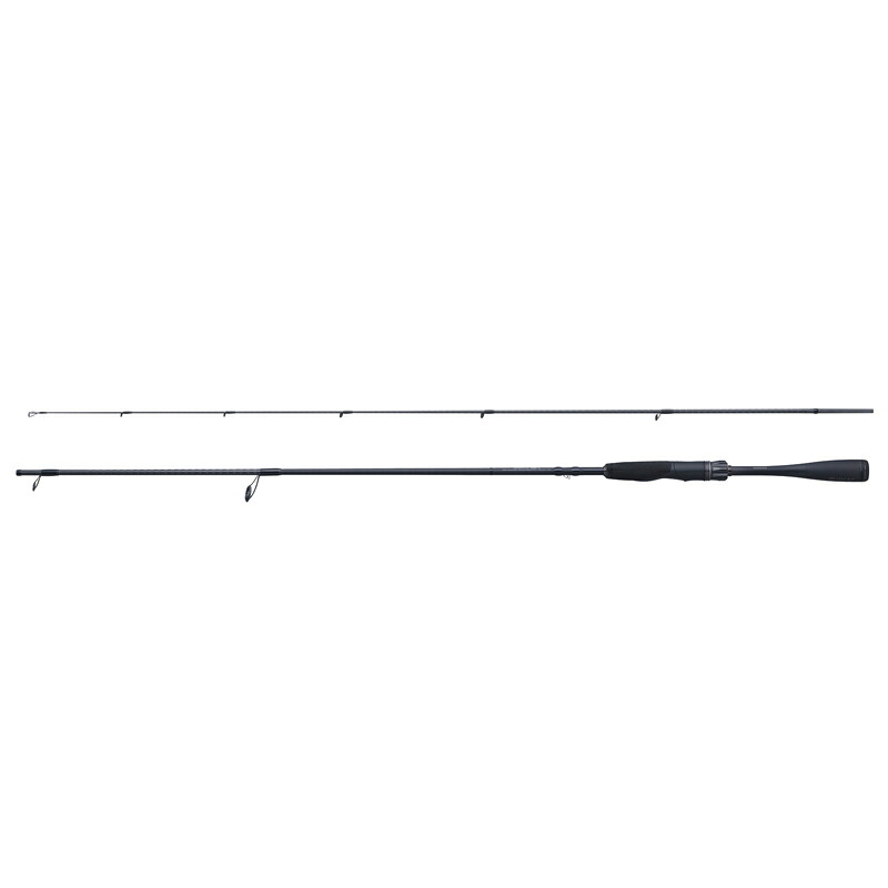 （予約6月入荷） シマノ(SHIMANO) 26ゾディアス 264L2 264L2 275806