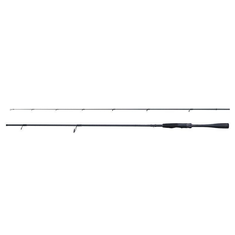 シマノ(SHIMANO) 26ゾディアス 270M2 270M2 275882｜ナチュラム 支店