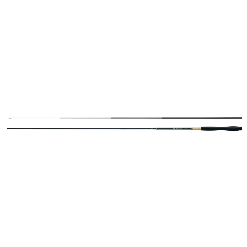 シマノ(SHIMANO) 26渓流テンカラ 34-38 34-38 274403