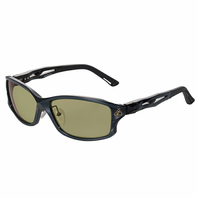 楽天市場】Zeque by ZEAL OPTICS ゼクーバイシールオプティックス