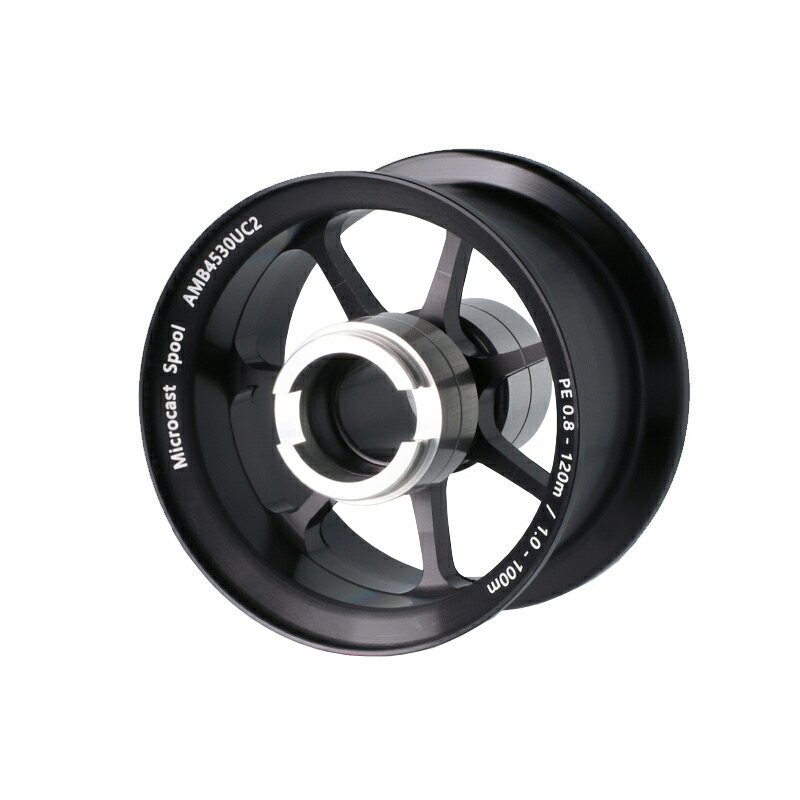 楽天市場】Avail(アベイル) 07メタニウムMg用 NEW軽量浅溝ハニカム