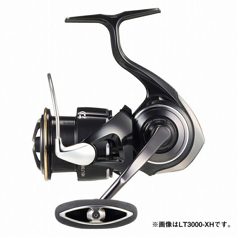 ダイワ(Daiwa) 26セルテート HD LT3000 LT3000 00061901|ナチュラム 支店