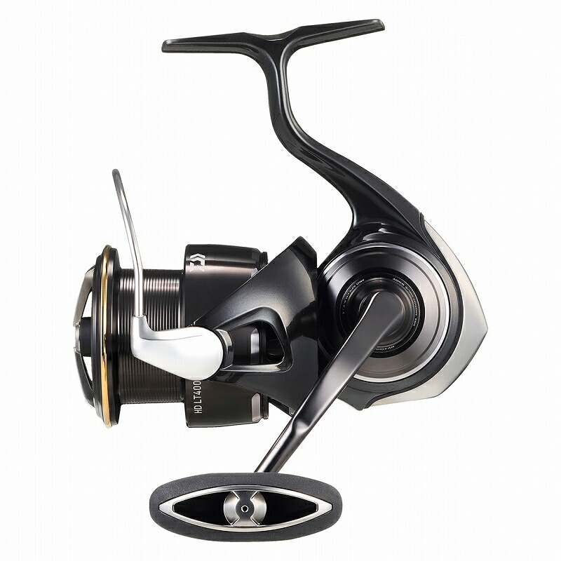 ダイワ(Daiwa) 26セルテート HD LT4000-C LT4000-C 00061907|ナチュラム 支店