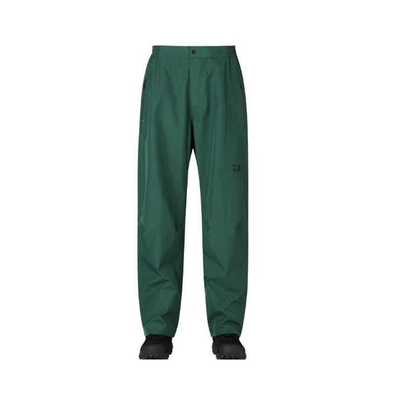 ダイワ(Daiwa) DR-1926P GORE-TEX バーサタイルレインパンツ 全4サイズ