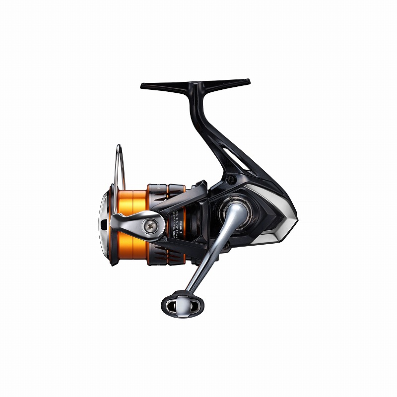 （予約5月発売） シマノ(SHIMANO) 26 ネクサーブ 2500S 2500S 049483
