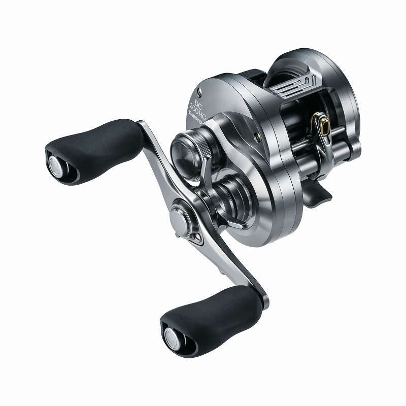 楽天市場】（予約4月発売） シマノ(SHIMANO) 26 カルカッタコン