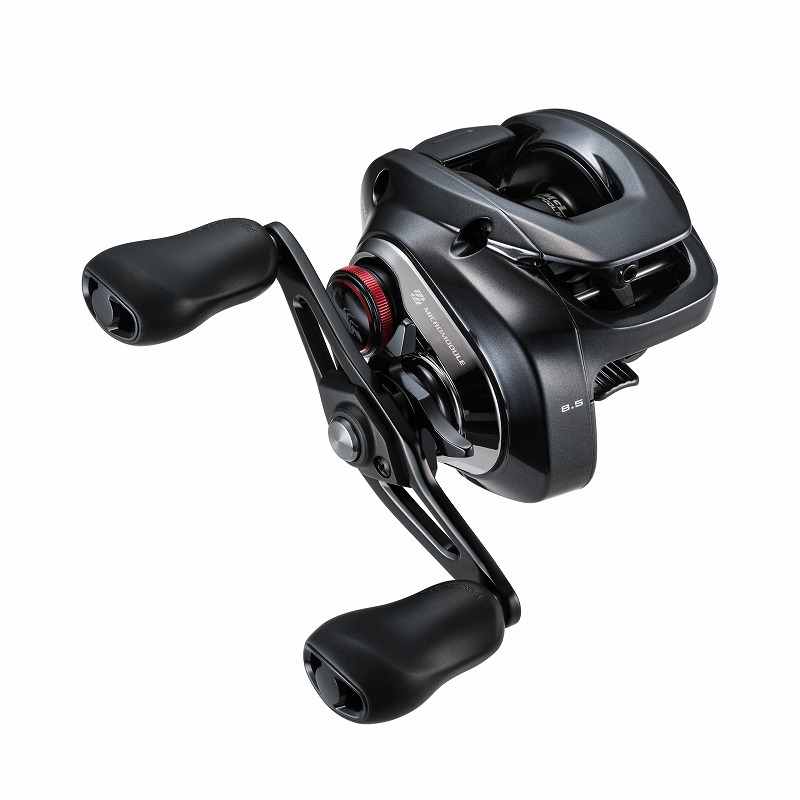 楽天市場】（予約4月発売） シマノ(SHIMANO) 26 カルカッタコン