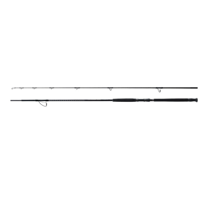 シマノ(SHIMANO) 25コルトスナイパー エクスチューン S106H S106H 274250|ナチュラム 支店
