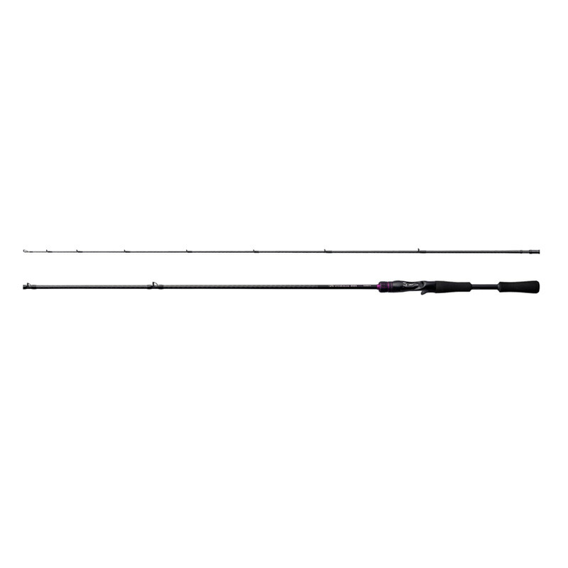 シマノ(SHIMANO) 26 ブレニアスBB B72ML B72ML 276933