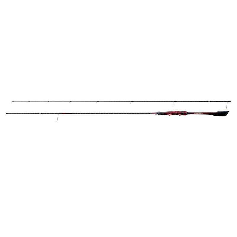 シマノ(SHIMANO) 26 セフィアリミテッド S73M S73M 358660