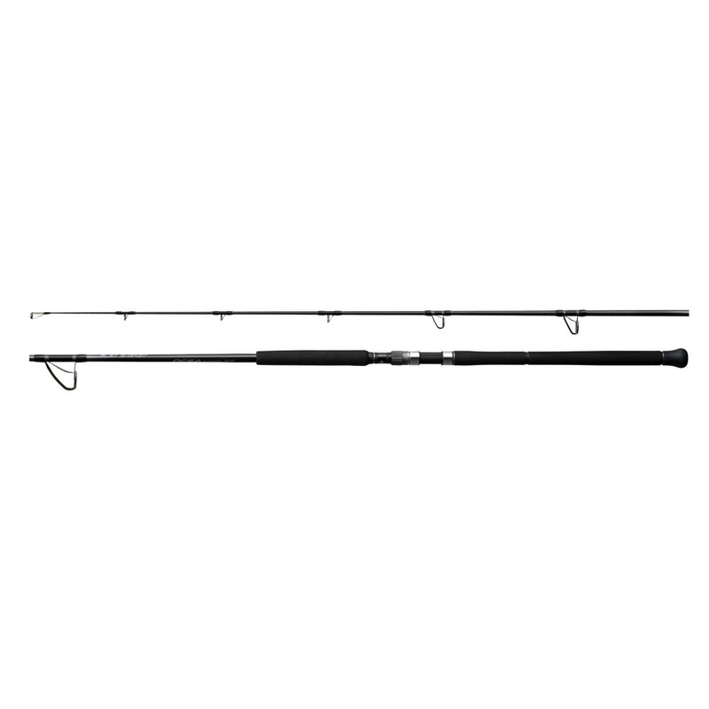シマノ(SHIMANO) 26 オシアプラッガーBG フレックスエナジー S83H S83H 276698|ナチュラム 支店