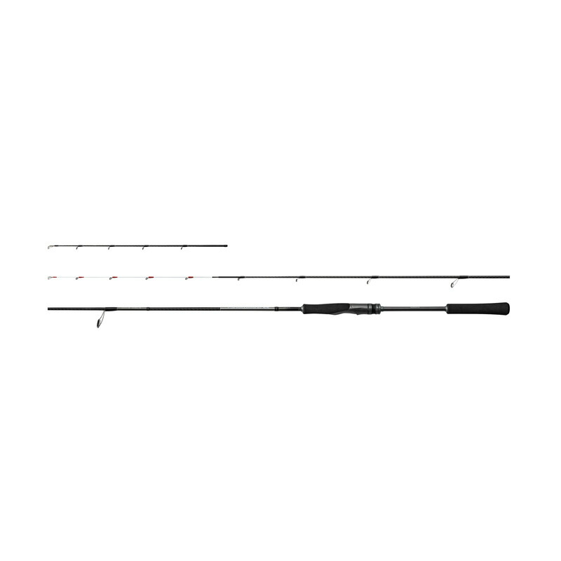 SHIMANO CROSS MISSION S66ML-S エギングロッド 楽天市場】【シマノ(SHIMANO)】クロスミッション S66ML-S [船竿
