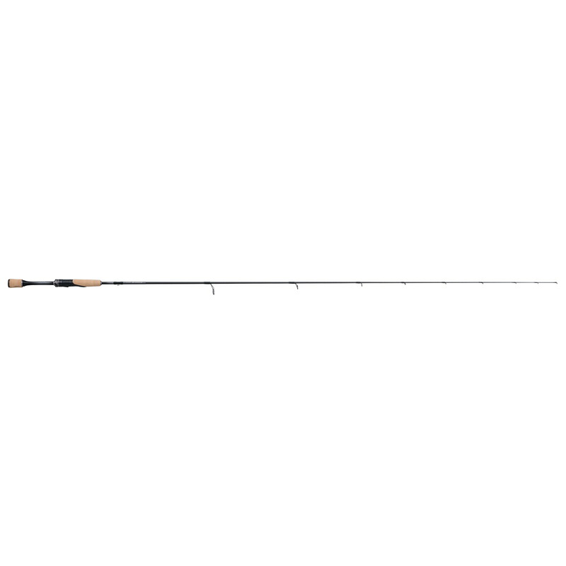 シマノ(SHIMANO) 26 ポイズングロリアス 259UL 259UL 275202