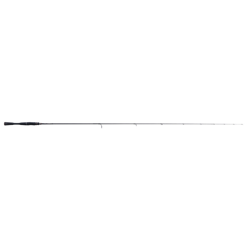 シマノ(SHIMANO) 24ポイズンアドレナ 261SUL-S 261SUL-S 276438