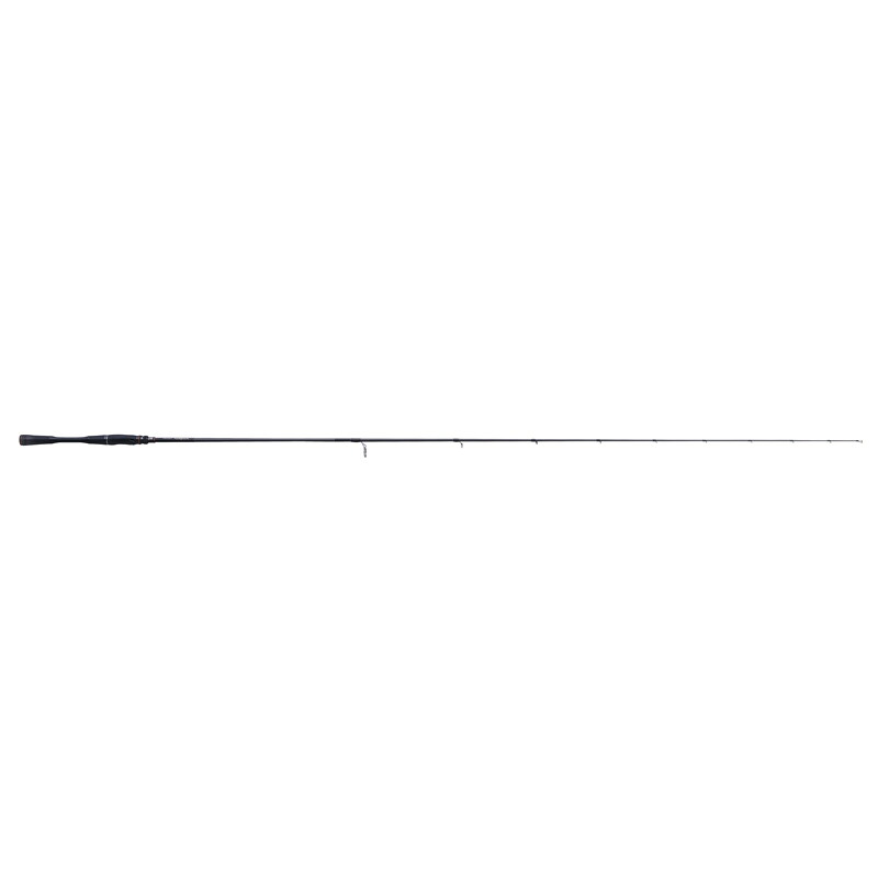 シマノ(SHIMANO) 24ポイズンアドレナ 268MH+ 268MH+ 276445|ナチュラム 支店