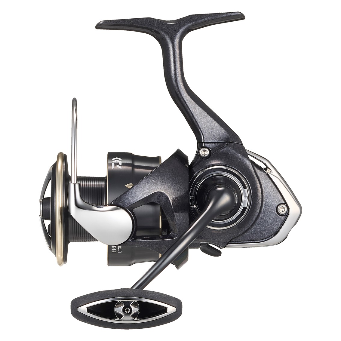 ダイワ(Daiwa) 26フリームス LT3000D-C LT3000D-C 00067313