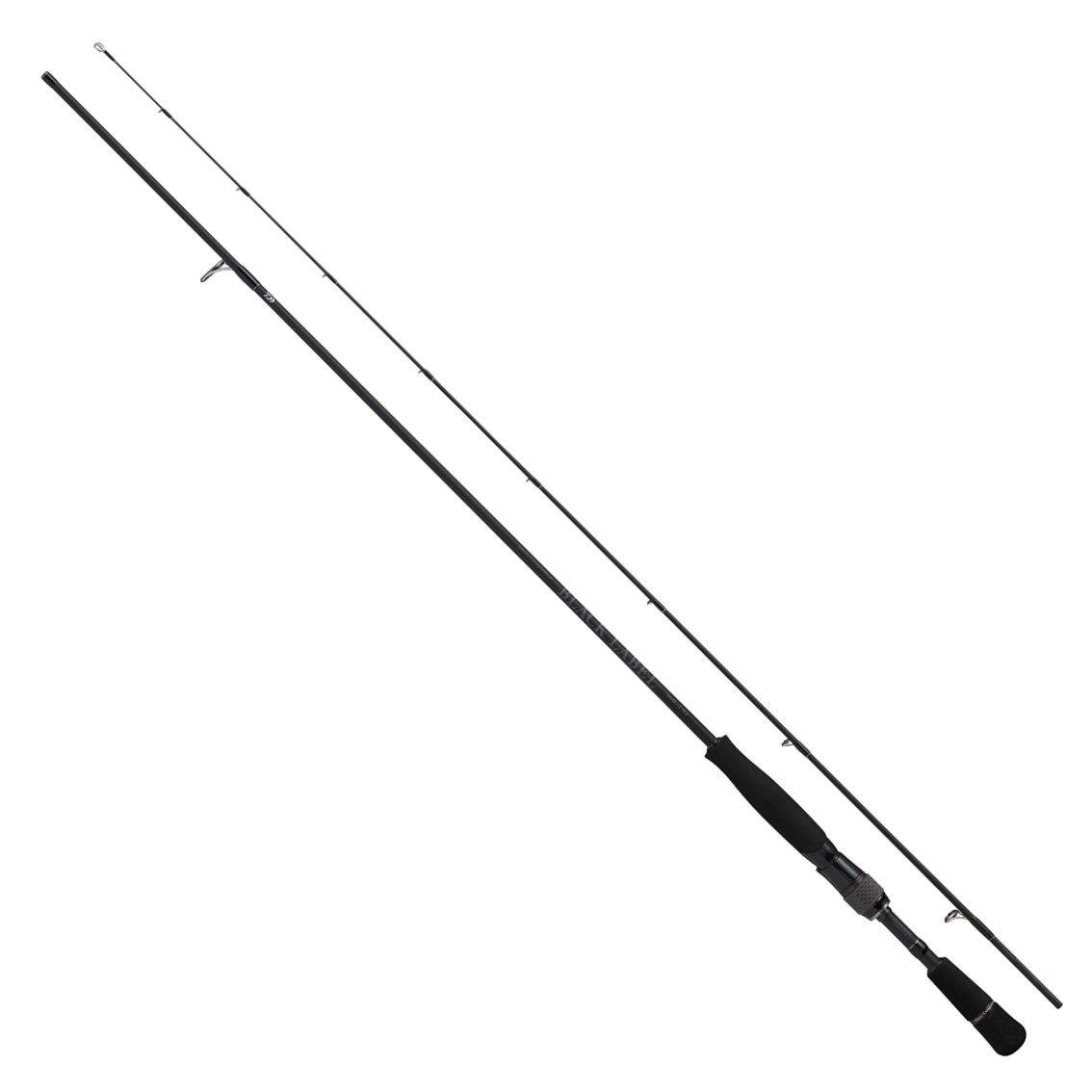 ダイワ(Daiwa) ブラックレーベル SC S64L-2・ST S64L-2・ST 05806833|ナチュラム 支店
