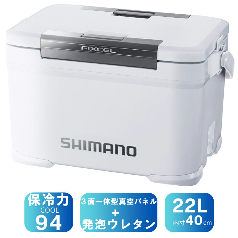 百貨店SALEお買い得案内書まとめ