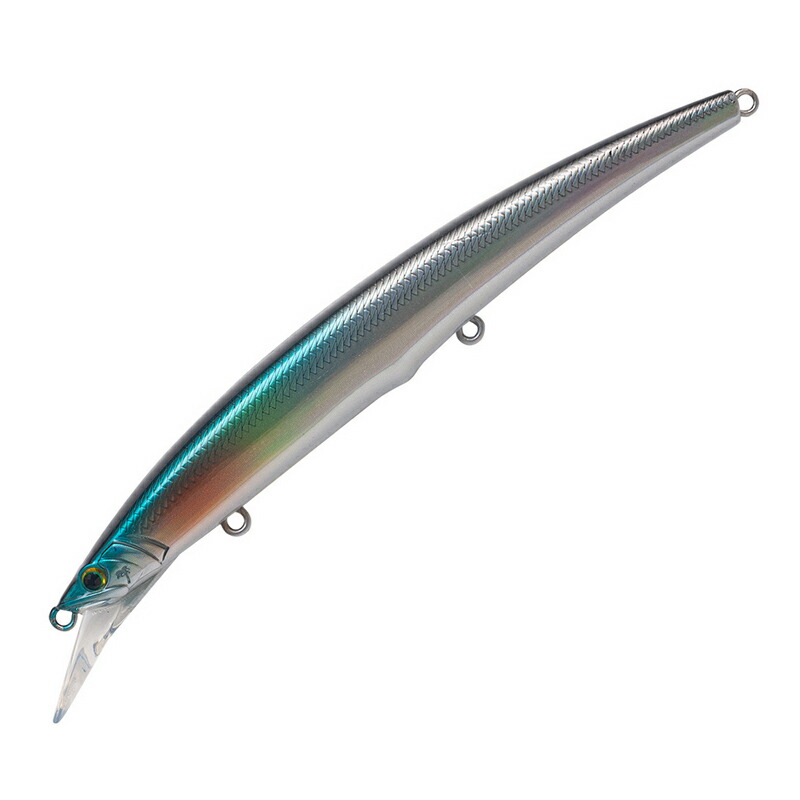 楽天市場】パームス AR-140LC アークローバー LCチューン 140mm H905