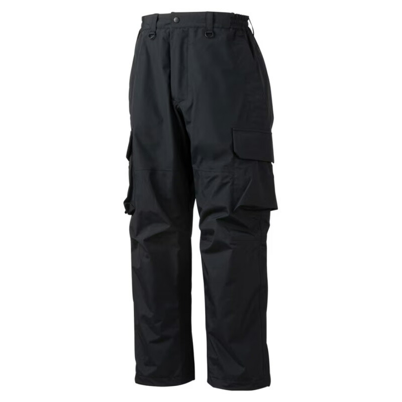 シマノ(SHIMANO) RA-024Z ESレインパンツ 03 全3サイズ｜ナチュラム 支店