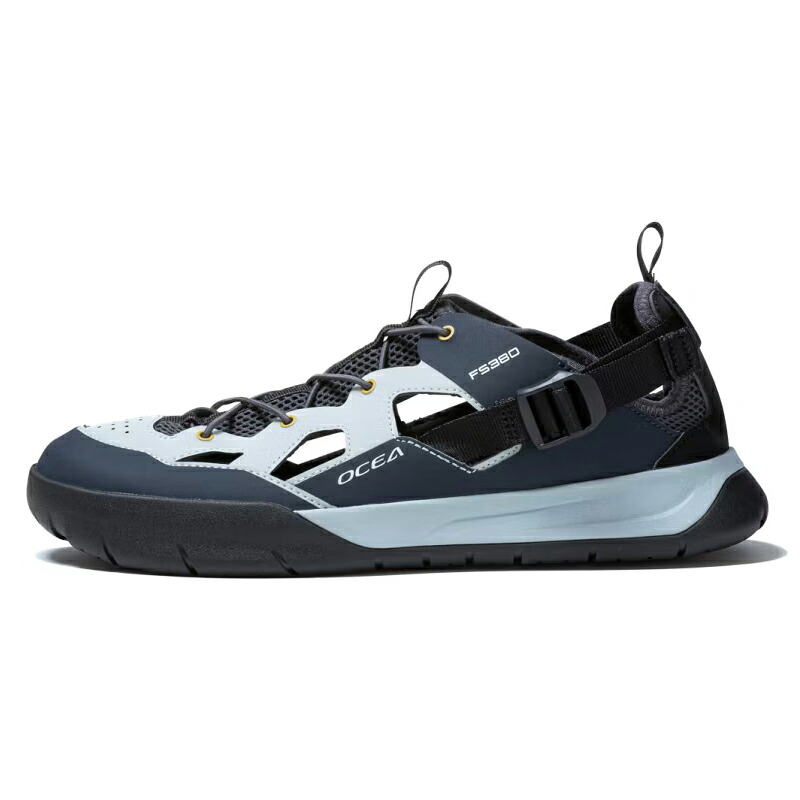 【構成成分取っておく商いもの】 シマノ(SHIMANO) FS-380Z 猪牙取り組みサンダル 全10大きさ