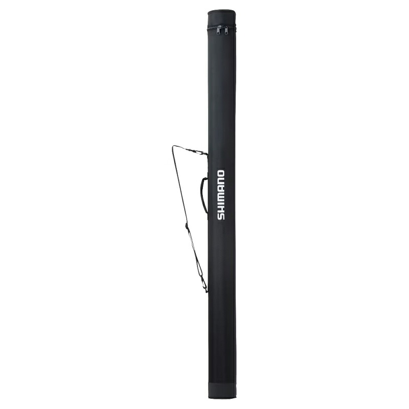 シマノ(SHIMANO) BR-036Y TRANSPORT RODCASE 全2色|ナチュラム 支店
