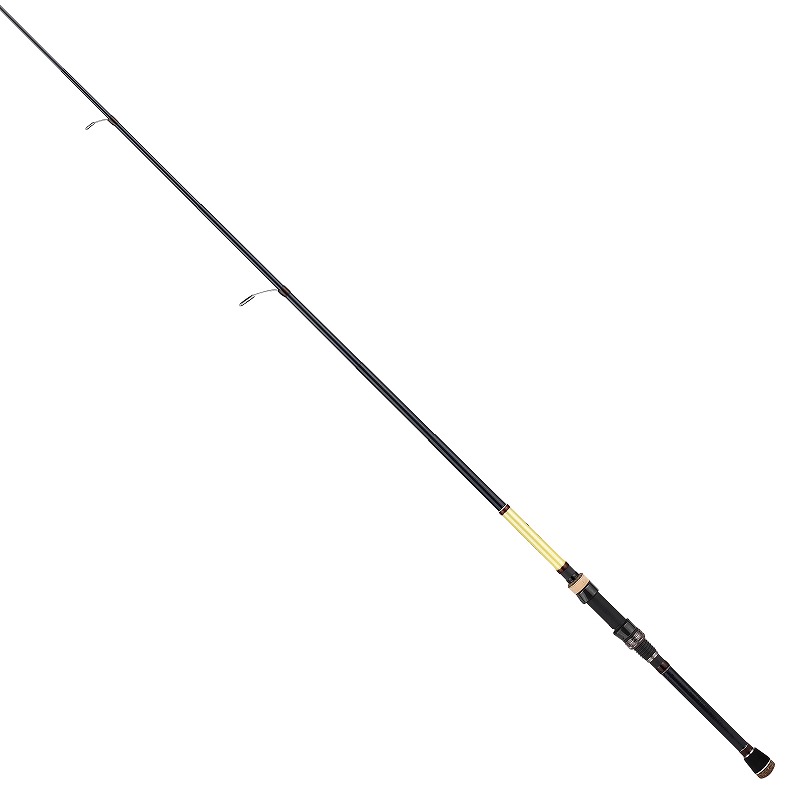 楽天市場】【予約品】 テイルウォーク トラウトロッド アウトバック